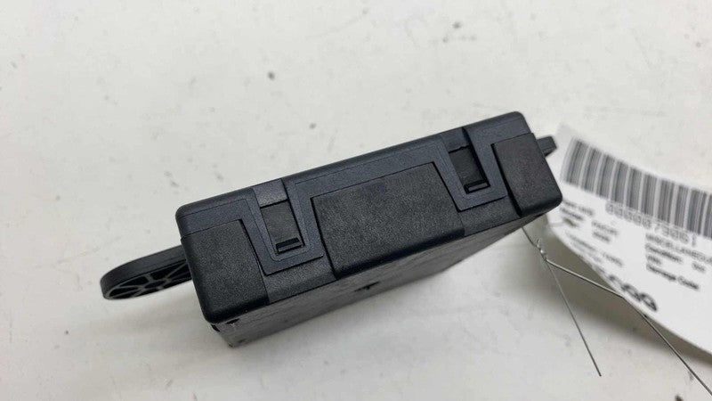 68508894AB ⭕ 2017-2025 Chrysler Pacifica Rear Left or Right Sliding Door Module 68508894AB