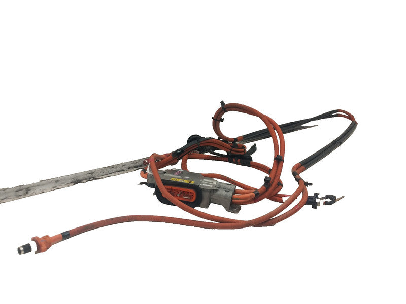 ⭕ 16-20 Tesla Model X Large Drive Rapid Splitter Wiring Cable Kit 1054500-10-D