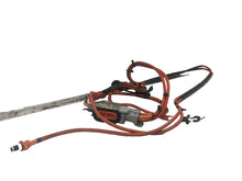 ⭕ 16-20 Tesla Model X Large Drive Rapid Splitter Wiring Cable Kit 1054500-10-D