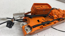 ⭕ 2016-2020 Model S X Rapidmate High Voltage Battery Ancillary Unit 1099841-00-A