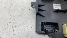 2016-2020 Tesla Model X Rear Falcon Controller Door Control Module 1062056-00-B