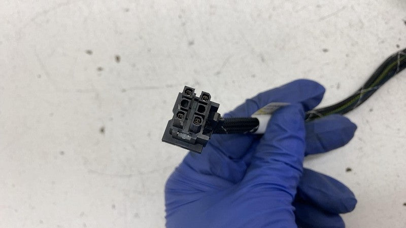 ⭕ 12-20 Model S X PCBA High Voltage Battery Standby Supply Board 10438