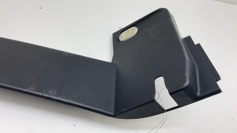 C100012129E ⭕2022-2024 Rivian R1T Front Right Gear Tunnel Trim Cover Panel Button C100012129