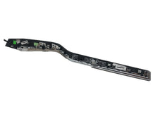 ⭕ 16-20 Model X Front Passenger Side Interior Door Trim Molding Right 1035813-00