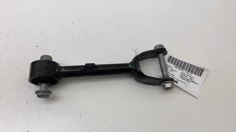 ⭕ 17-23 Model 3 Y Rear Upper Suspension Control Arm AFT Link Left 1188