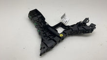 ⭕ 21-23 Polestar 2 Rear Driver Side Bumper Mount Support Bracket Left 31663652
