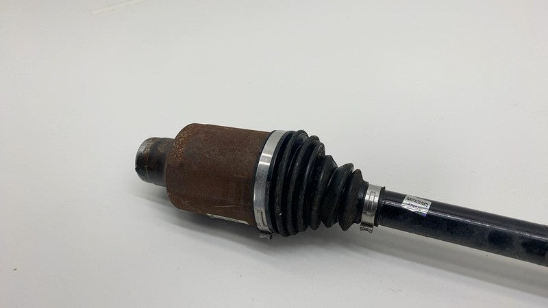 ⭕ 14-19 Tesla Model S Front Right CV Axle Half Shaft Driveshaft AWD 10