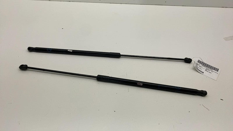 AM51 R406A10 BA 2013-2018 Ford C-Max PAIR of Rear Trunk Hatch Liftgate Gas Spring Lift Support