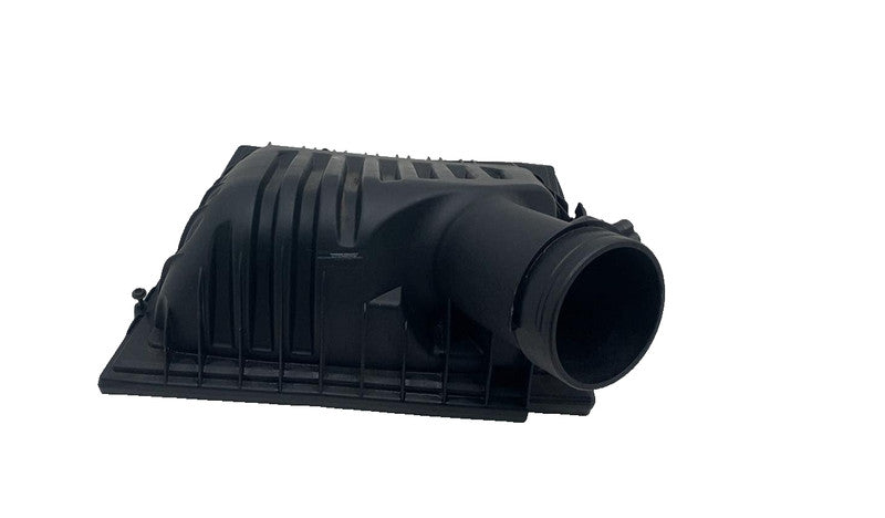 ⭕ 2016-2020 Mini Cooper S F55 BMW X1 Front Intake Air Cleaner Filter Housing