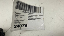 ⭕17-23 Tesla Model 3 M3 Anti-Lock Brake System ABS Pump Module Unit 1044745-00-B