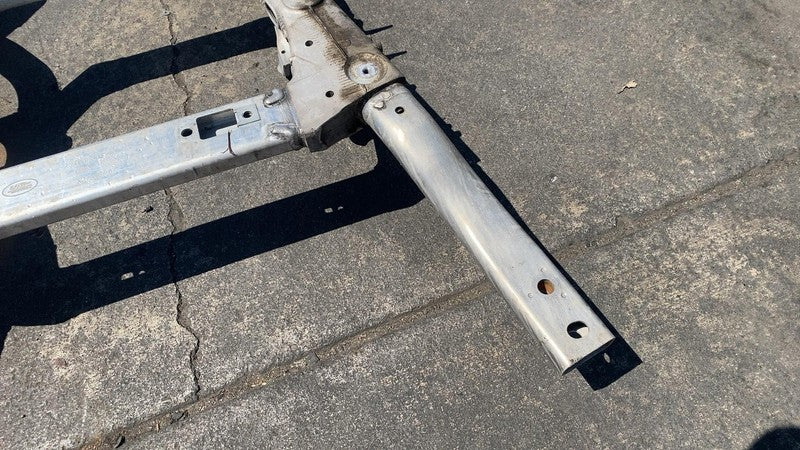 ⭕ 2013-2022 Land Range Rover Sport Front Subframe Cradle Crossmember L