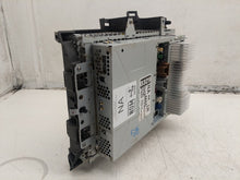 ⭕ 16-20 Model S X Media Control Unit MCU with Display Infotainment 1450737-00-B