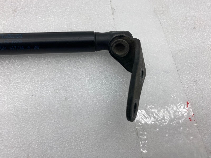 6006603 ⭕ 12-15 Model S Front Left or Right Bonnet Hood Lift Gas Strut Support 6006603