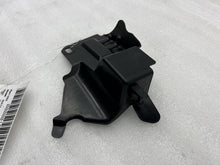 ⭕ 16-23 Mazda MX-5 Miata Front Driver Splash Shield Guard Cover Left N24356342