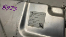 ⭕ 2016-2020 Tesla Model S MS High Voltage DCDC Converter Module OEM 1028664-00-E