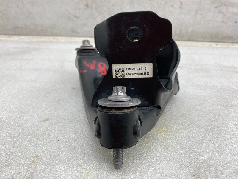 111023300C ⭕ 2017-2023 Tesla Model 3 M3 Front Left Side Drive Unit Motor Mount 1110233-00-C