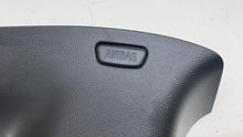 ⭕ 14-21 BMW i3 I01 Rear Left C-Pillar Upper Quarter Panel Trim Cover 51437275669
