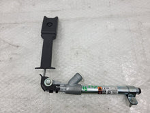 ⭕ 12-20 Model S Front Right Pretensioner 16-20 Model X Front Left 1005265-05-F
