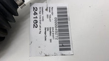 2020-2024 Tesla Model Y MY Rear Left or Right CV Axle Shaft Halfshaft 28MMx580MM