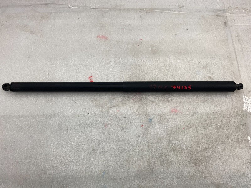 ⭕ 2016-2020 Tesla Model X MX Rear Trunk Liftgate Tailgate Shock Strut Assembly