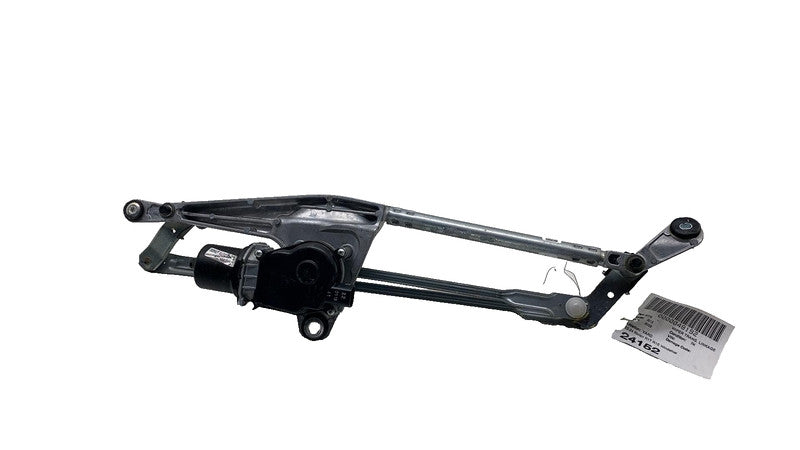 2022-2024 Rivian R1T R1S Front Windshield Wiper Linkage Transmission w