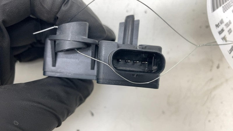 ⭕ 17-23 Tesla Model 3 Rear Bumper Body Control Module Computer BCM 109