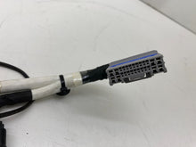 ⭕ 12-15 Model S High Voltage Rapidmate HVBAT Inlet Plug Connector 1003197-00-F