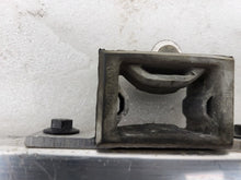 ⭕ 17-23 Model 3 Front Luggage Storage Frunk Reinforcement Support 1104777-00-A