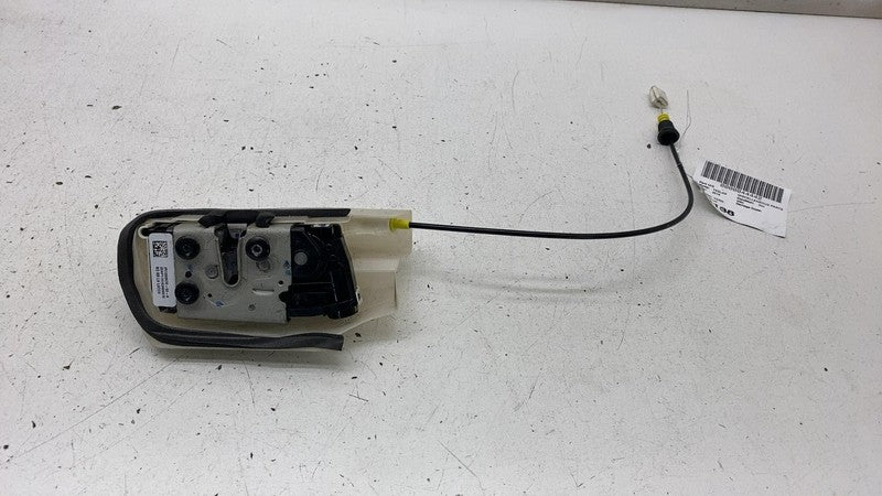 106897000K ⭕ 2017-2023 Tesla Model 3 Rear Driver Side Door Lock Actuator Left 1068970-00-K
