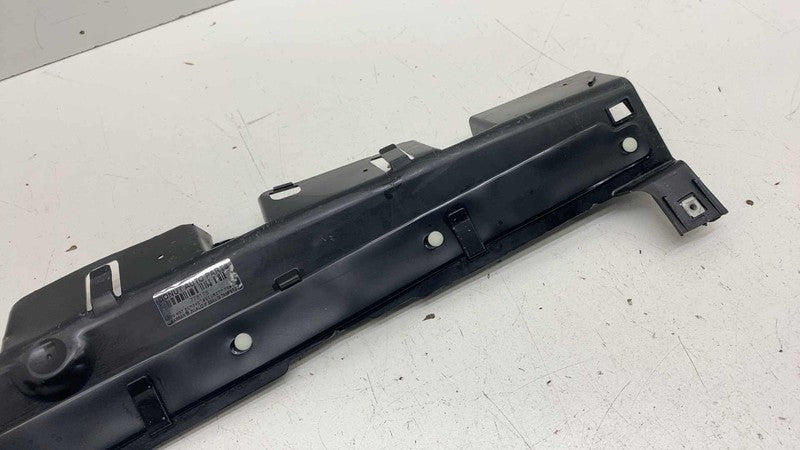 68460326AC ⭕ 2017-2025 Chrysler Pacifica Rear Power Liftgate Hands Free Assembly 68460326AC