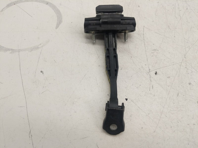 ⭕ 20-24 Model Y Rear Passenger Side Door Check Strap Stopper Right 150