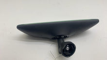 ⭕ 2017-2023 Tesla Model 3 Front Windshield Interior View Mirror OEM 1119904-00-C
