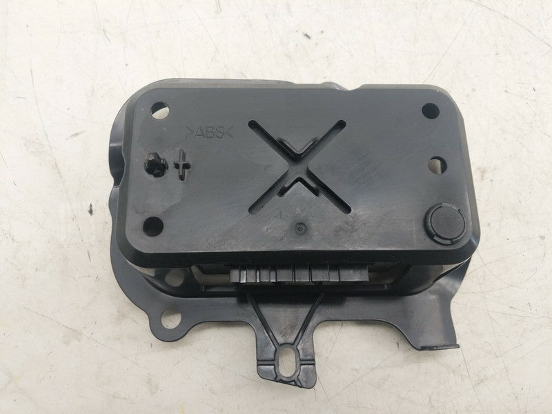 1048476 00 C ⭕2012-2020 Tesla Model S X MX MS Parking Assist Aide Control Module 1048476-00-C