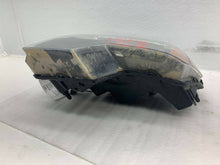 ⭕09-14 Ford F-150 Front Driver Side Halogen Headlight Head Lamp Left 114-01211AL