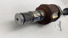 ⭕ 17-23 Model 3 M3 Front Left or Right CV Axle Halfshaft Driveshaft 1044119-00-C