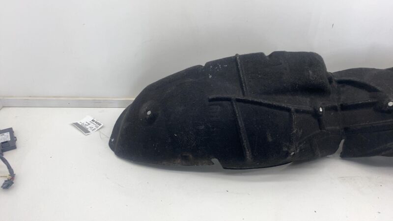 ⭕ 2017-2023 Tesla Model 3 Rear Right Wheelhouse Fender Arch Liner Splash Shield
