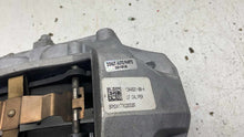 ⭕ 2024-2026 Tesla Model 3 Front Left Caliper w/ Brake Hose Line LH 1344621-00-A