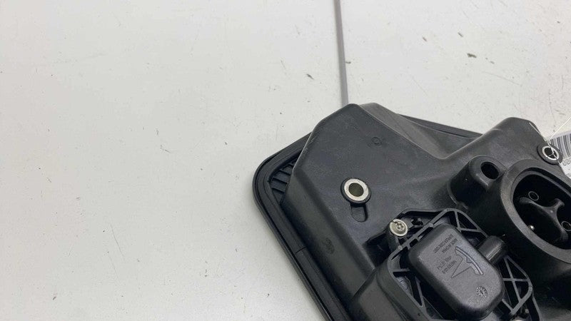 ⭕ 20-24 Tesla Model Y HV Charge Charging Port Inlet Socket Module 1490