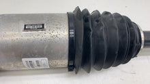 ⭕ 16-20 Model S Rear Left Suspension Air Spring Shock Absorber AWD 1067461-25-C