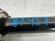 ⭕ 16-20 Model X MX Rear Suspension Air Spring Module (Non-Adaptive) 1027461-00-G