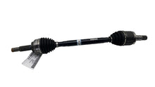 ⭕  21-25 Tesla Model X Rear Left or Right CV Axle Shaft Halfshaft 1420162-00-A