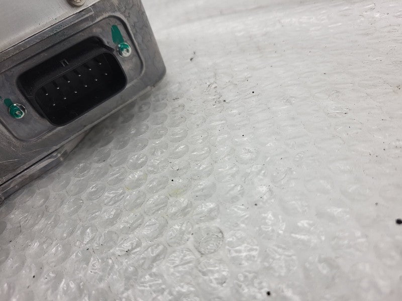 1014963 00 K ⭕ 12-15 Tesla Model S MS Onboard Charger Module Charging Unit Gen 2 1014963-00-K