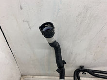 ⭕2017-2022 Tesla Model 3 Battery Hose to Chiller Tube Cooling Pipe Line Assembly