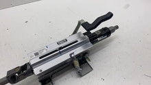 ⭕ 21-23 Polestar 2 Electric Manual Adjustment Steering Column Assy AWD 32325176