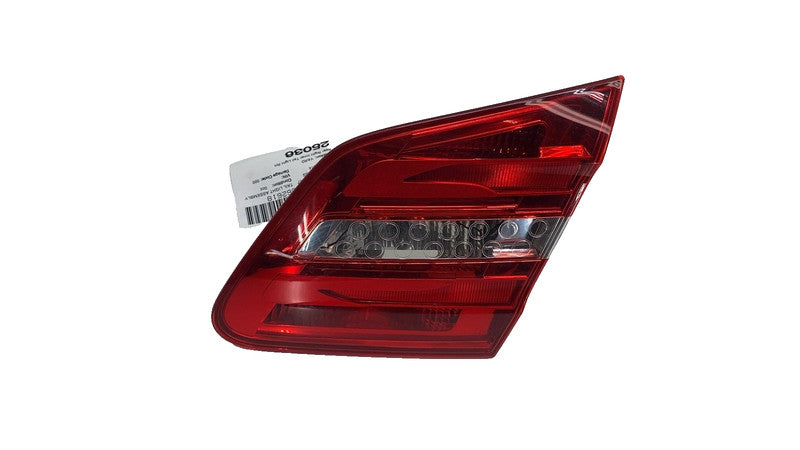 ⭕ 13-14 Mercedes-Benz B Electric Drive Rear Right Inner Tail Light A24