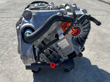 ⭕ 2020-2023 Tesla Model Y 3 AWD Engine Rear Drive Unit 1120990-00-G (PARTS ONLY)