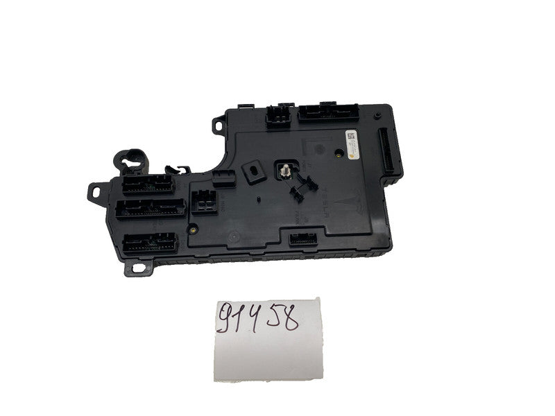 107867384E ⭕ 2017-2023 Model 3 Front Left Low Voltage Body Control Module Unit 1078673-84-E