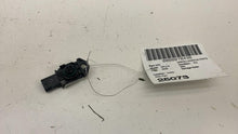 ⭕ 2025 Ram 1500 Pickup Air Intake Manifold Map Pressure Sensor OEM 68472441AA