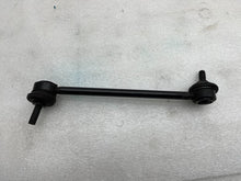 ⭕ 2012-2020 Tesla Model S Front Right Suspension Stabilizer Sway Bar End Link RH