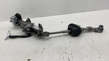 Miscellaneous Parts VOLKSWAGEN ID4 25